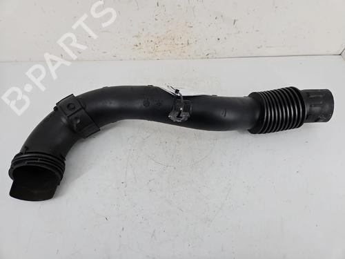 Used Pipe Pipe PEUGEOT 508 I (8D_) 1.6 THP (165 hp) 40296844 40296844