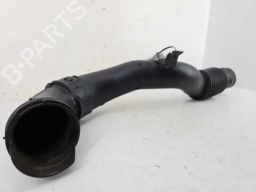 Pipe PEUGEOT 508 I (8D_) 1.6 THP | BP40296844M125 - Image 2