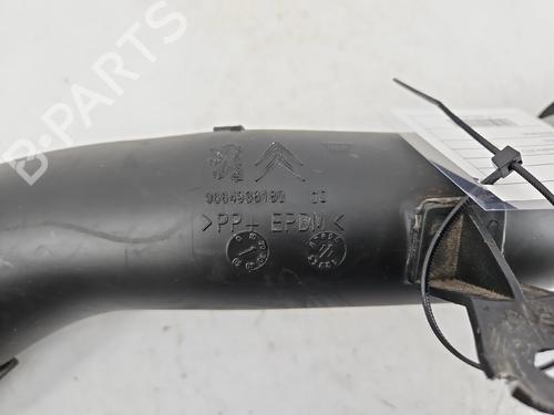 Pipe PEUGEOT 508 I (8D_) 1.6 THP | BP40296844M125 - Image 5