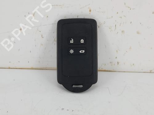 electronic-module-dacia-duster-hm_-2017-39750679 main image