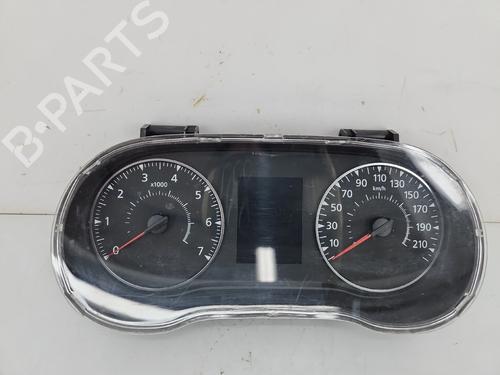 instrument-cluster-dacia-duster-hm_-2017-39750677 main image