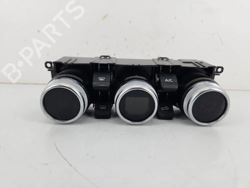climate-control-dacia-duster-hm_-2017-39750680 main image