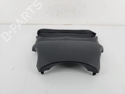 other-dacia-duster-hm_-2017-39750689 main image