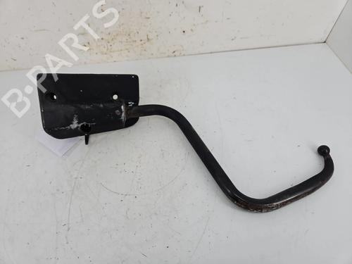 Used Right mirror Right mirror TOYOTA DYNA 150 Platform/Chassis (LY_) 2.4 D (LY60) (75 hp) 40449249 40449249