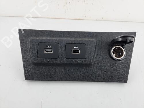 electronic-module-dacia-duster-hm_-2017-39750686 main image