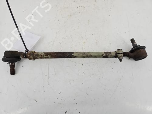 Used Other Other MERCEDES-BENZ 190 (W201) 190 D (201.122) (72 hp) 40449248 40449248