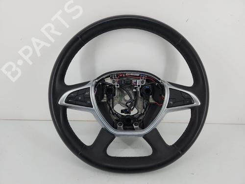 steering-wheel-dacia-duster-hm_-2017-39750687 main image