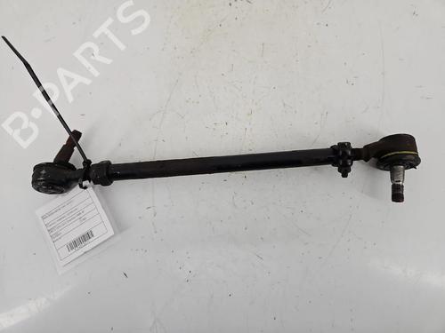 Used Other Other MERCEDES-BENZ 190 (W201) 190 D (201.122) (72 hp) 40449247 40449247