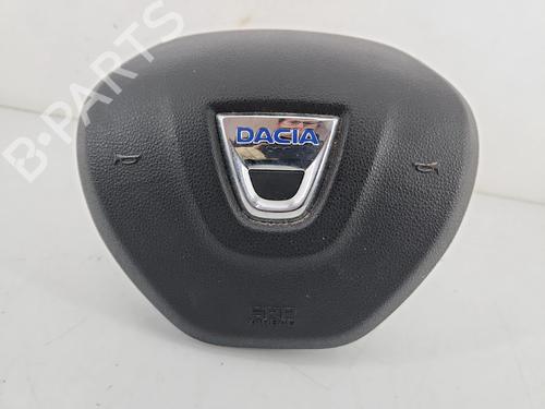 driver-airbag-dacia-duster-hm_-2017-39750685 main image