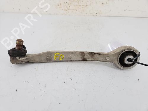 Used Right front suspension arm Right front suspension arm AUDI A4 B5 (8D2) 1.9 TDI (110 hp) 40465560 40465560
