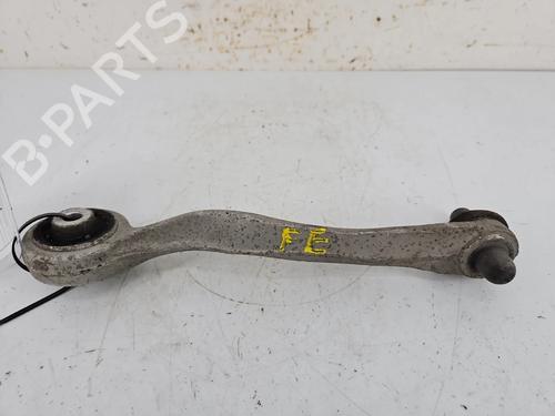 Used Left front suspension arm Left front suspension arm AUDI A4 B5 (8D2) 1.9 TDI (110 hp) 40465561 40465561