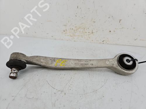 Used Left front suspension arm Left front suspension arm AUDI A4 B5 (8D2) 1.9 TDI (110 hp) 40465562 40465562
