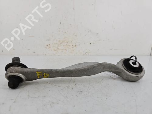 Used Right front suspension arm Right front suspension arm AUDI A4 B5 (8D2) 1.9 TDI (110 hp) 40465559 40465559