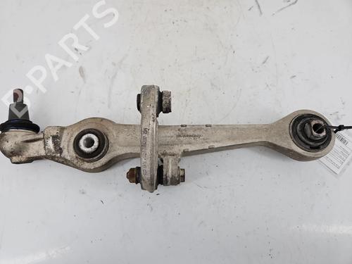 Used Right front suspension arm Right front suspension arm AUDI A4 B5 (8D2) 1.9 TDI (110 hp) 40465557 40465557
