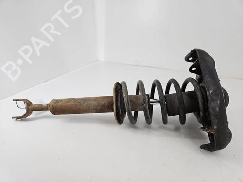 Used Left front shock absorber Left front shock absorber AUDI A4 B5 (8D2) 1.9 TDI (110 hp) 40465553 40465553