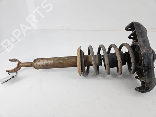 Used Right front shock absorber Right front shock absorber AUDI A4 B5 (8D2) 1.9 TDI (110 hp) 40465552 40465552