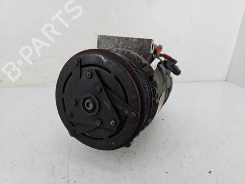 AC compressor RENAULT TRAFIC II Van (FL) 2.0 dCi 115 (FL01, FL0U, FL00, FL0H, FL0M) | BP40264873M34 - Image 3