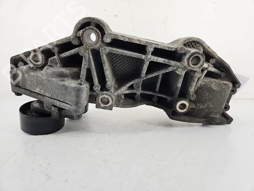 Support RENAULT TRAFIC II Van (FL) 2.0 dCi 115 (FL01, FL0U, FL00, FL0H, FL0M) | BP40264881C155  - Image 5