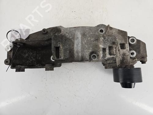 Used Support Support RENAULT TRAFIC II Van (FL) 2.0 dCi 115 (FL01, FL0U, FL00, FL0H, FL0M) (114 hp) 40264881 40264881