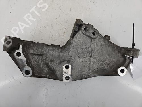 Engine mount RENAULT TRAFIC II Van (FL) 2.0 dCi 115 (FL01, FL0U, FL00, FL0H, FL0M) | BP40264882M89 - Image 4