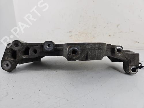 Engine mount RENAULT TRAFIC II Van (FL) 2.0 dCi 115 (FL01, FL0U, FL00, FL0H, FL0M) | BP40264882M89 - Image 2