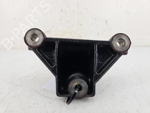 Engine mount RENAULT TRAFIC II Van (FL) 2.0 dCi 115 (FL01, FL0U, FL00, FL0H, FL0M) | BP40264879M89 - Image 5