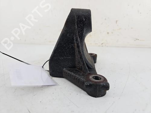 Engine mount RENAULT TRAFIC II Van (FL) 2.0 dCi 115 (FL01, FL0U, FL00, FL0H, FL0M) | BP40264879M89 - Image 4