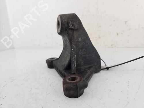 Engine mount RENAULT TRAFIC II Van (FL) 2.0 dCi 115 (FL01, FL0U, FL00, FL0H, FL0M) | BP40264879M89 - Image 2