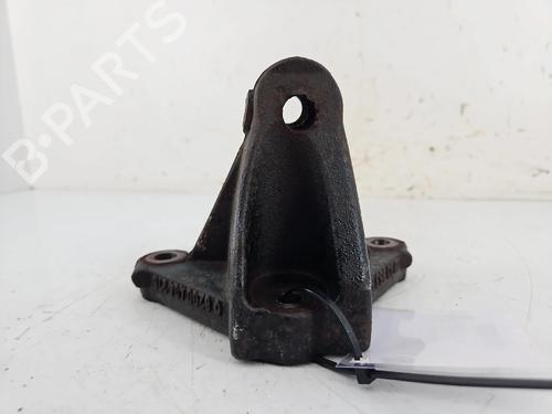 Engine mount RENAULT TRAFIC II Van (FL) 2.0 dCi 115 (FL01, FL0U, FL00, FL0H, FL0M) | BP40264879M89 - Image 3