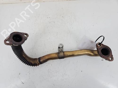 Pipe RENAULT TRAFIC II Van (FL) 2.0 dCi 115 (FL01, FL0U, FL00, FL0H, FL0M) | BP40264876M125 - Image 2