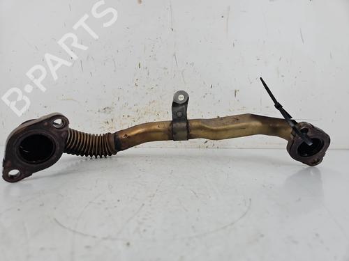 Used Pipe Pipe RENAULT TRAFIC II Van (FL) 2.0 dCi 115 (FL01, FL0U, FL00, FL0H, FL0M) (114 hp) 40264876 40264876