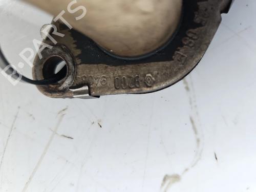 Pipe RENAULT TRAFIC II Van (FL) 2.0 dCi 115 (FL01, FL0U, FL00, FL0H, FL0M) | BP40264876M125 - Image 3