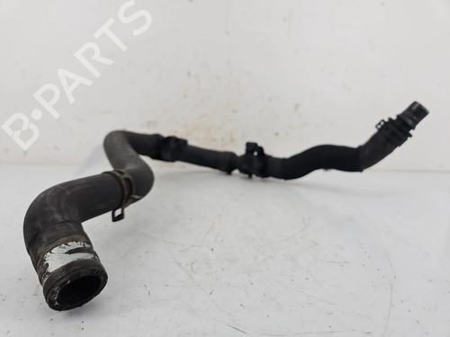 Pipe RENAULT TRAFIC II Van (FL) 2.0 dCi 115 (FL01, FL0U, FL00, FL0H, FL0M) | BP40264851M125 - Image 2
