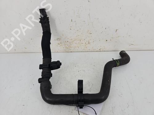 pipe-renault-trafic-ii-van-fl-2001-40264851 main image
