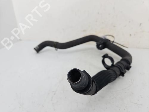 Pipe RENAULT TRAFIC II Van (FL) 2.0 dCi 115 (FL01, FL0U, FL00, FL0H, FL0M) | BP40264851M125 - Image 3