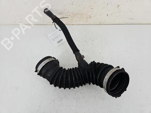 pipe-renault-trafic-ii-van-fl-2001-40264849 main image