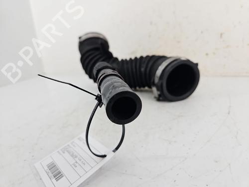 Pipe RENAULT TRAFIC II Van (FL) 2.0 dCi 115 (FL01, FL0U, FL00, FL0H, FL0M) | BP40264849M125 - Image 4