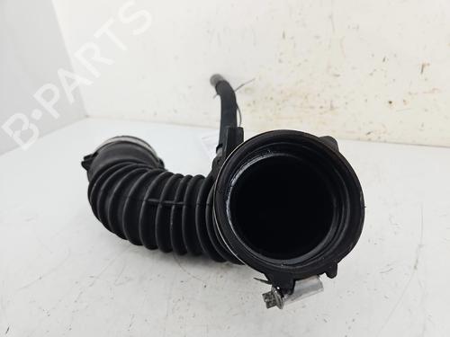 Pipe RENAULT TRAFIC II Van (FL) 2.0 dCi 115 (FL01, FL0U, FL00, FL0H, FL0M) | BP40264849M125 - Image 2