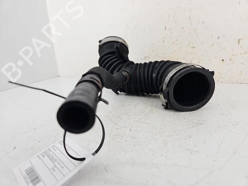 Pipe RENAULT TRAFIC II Van (FL) 2.0 dCi 115 (FL01, FL0U, FL00, FL0H, FL0M) | BP40264849M125 - Image 3