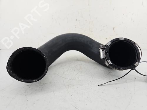 Intercooler pipe RENAULT TRAFIC II Van (FL) 2.0 dCi 115 (FL01, FL0U, FL00, FL0H, FL0M) | BP40264850M127 - Image 2