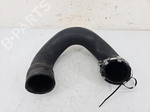 intercooler-pipe-renault-trafic-ii-van-fl-2001-40264850 main image