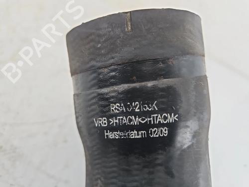 Intercooler pipe RENAULT TRAFIC II Van (FL) 2.0 dCi 115 (FL01, FL0U, FL00, FL0H, FL0M) | BP40264850M127 - Image 3