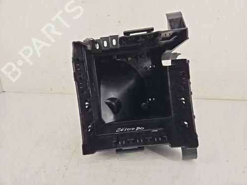 Fuse box RENAULT TRAFIC II Van (FL) 2.0 dCi 115 (FL01, FL0U, FL00, FL0H, FL0M) | BP40264836E1 - Image 4