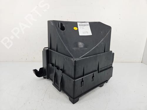 fuse-box-renault-trafic-ii-van-fl-2001-40264836 main image