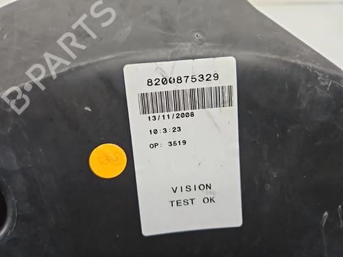 Fuse box RENAULT TRAFIC II Van (FL) 2.0 dCi 115 (FL01, FL0U, FL00, FL0H, FL0M) | BP40264836E1 - Image 5