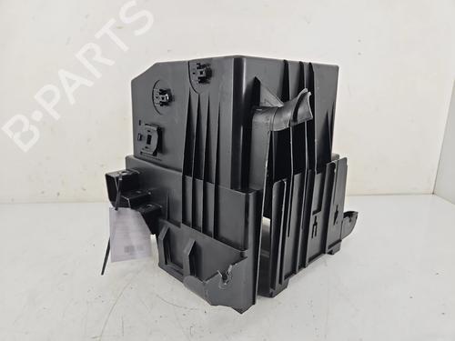 Fuse box RENAULT TRAFIC II Van (FL) 2.0 dCi 115 (FL01, FL0U, FL00, FL0H, FL0M) | BP40264836E1 - Image 3