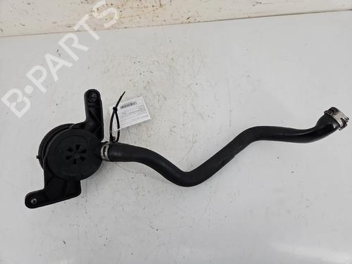 Pipe RENAULT TRAFIC II Van (FL) 2.0 dCi 115 (FL01, FL0U, FL00, FL0H, FL0M) | BP40264844M125 - Image 4