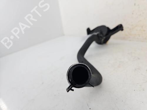 Pipe RENAULT TRAFIC II Van (FL) 2.0 dCi 115 (FL01, FL0U, FL00, FL0H, FL0M) | BP40264844M125 - Image 3