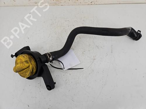 pipe-renault-trafic-ii-van-fl-2001-40264844 main image