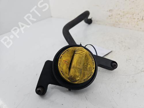 Pipe RENAULT TRAFIC II Van (FL) 2.0 dCi 115 (FL01, FL0U, FL00, FL0H, FL0M) | BP40264844M125 - Image 2